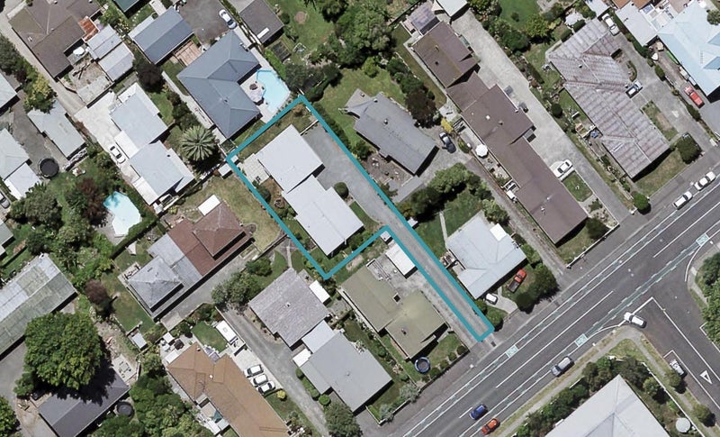 1/503 Southland Road, Hastings, Hastings - Carousel 1