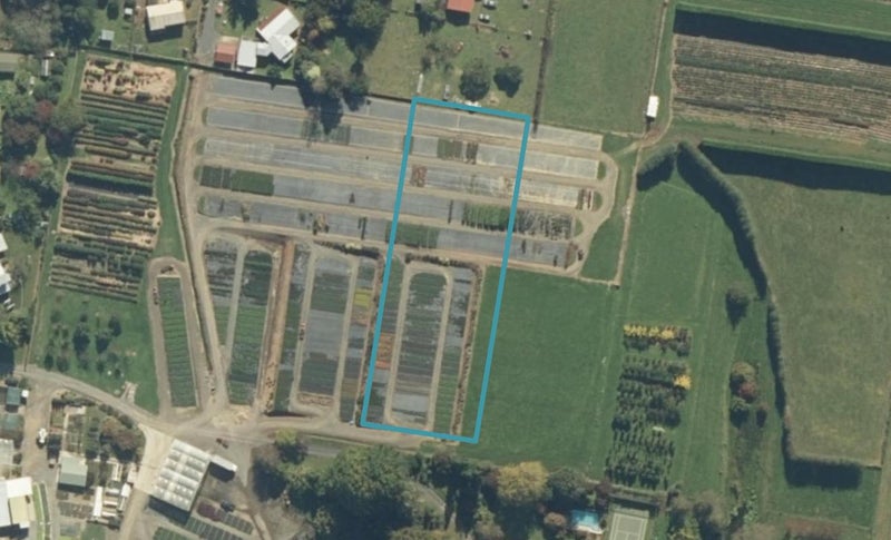 0 Lyon Street, Kihikihi, Te Awamutu - Carousel 1