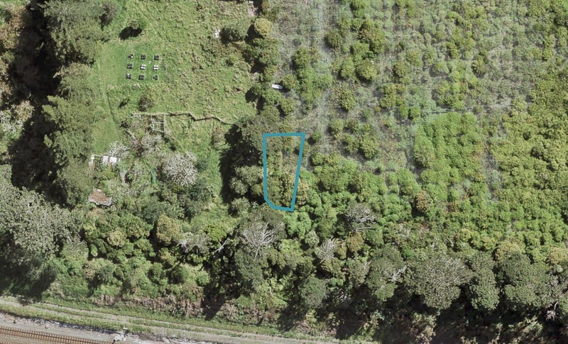 1 Te Uru Huarakau Lane, SWANSON - Carousel 1