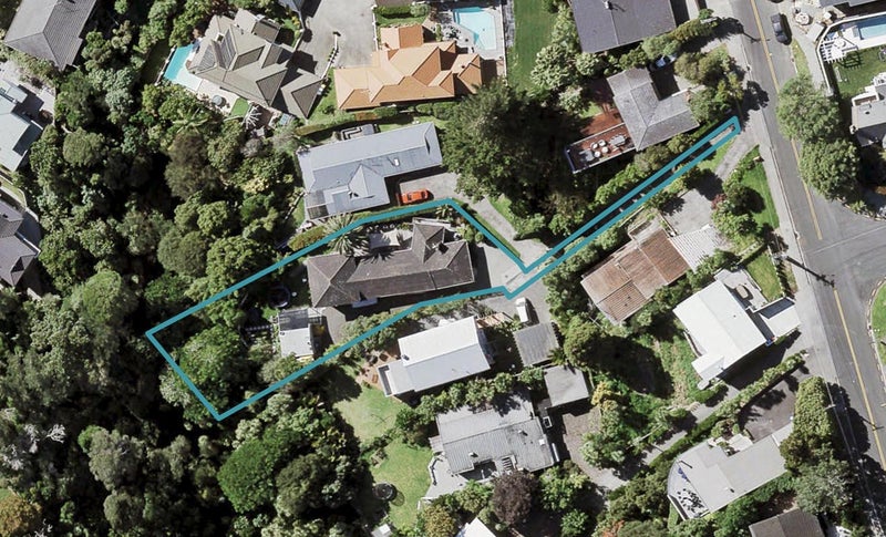 50 Grampian Road, St Heliers, Auckland - Carousel 1