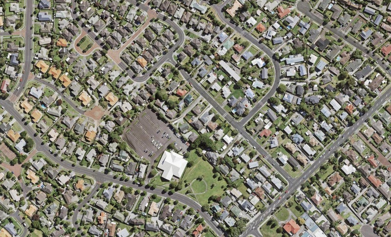 20A Geordie Street, Henderson, Auckland - Carousel 1