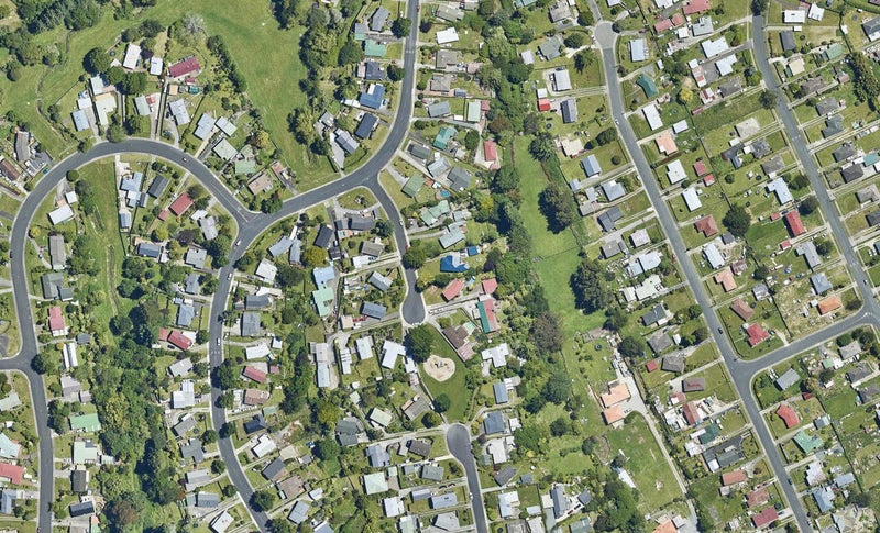 8 Phoebe Place, Sunnybrook, Rotorua - Carousel 1
