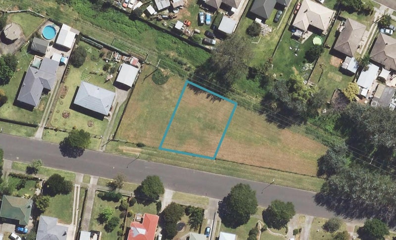 77 Birrell Street, Elgin, Gisborne - Carousel 1