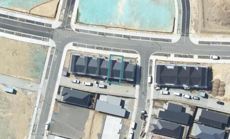 25 Karearea Avenue, Kenepuru, Porirua - Carousel 1