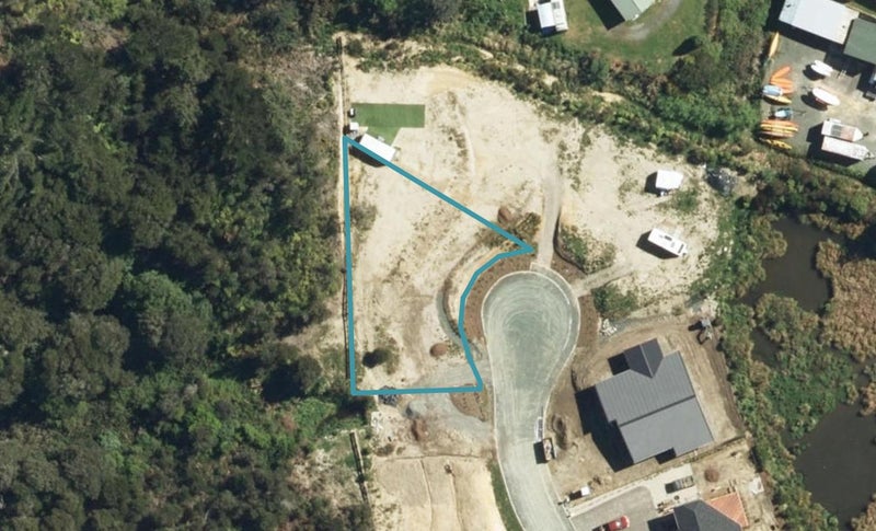 25 Kahu Close, Kaiteriteri, Motueka - Carousel 1