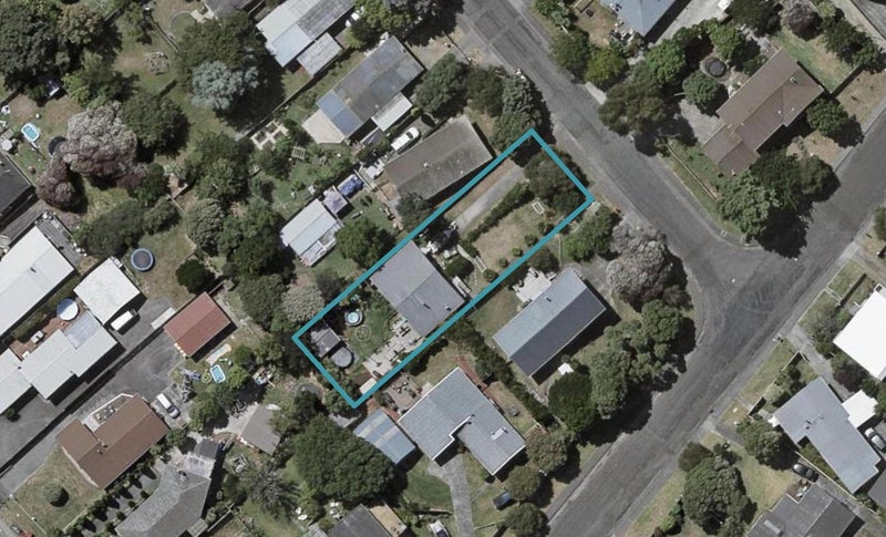 32 Chums Road, Paraparaumu Beach, Paraparaumu - Carousel 1