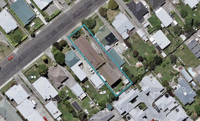 2/504 Lascelles Street, Saint Leonards, Hastings - Carousel 1
