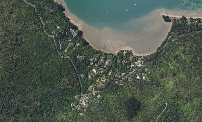 252 Moetapu Bay Road, Picton - Carousel 1