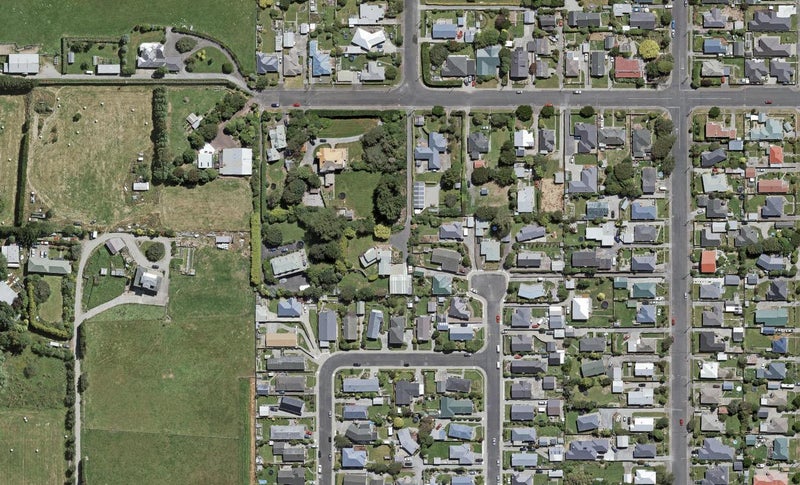 123 Heywood Street, Grasmere, Invercargill - Carousel 1
