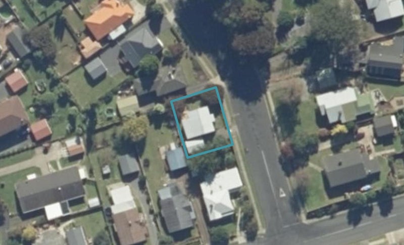 348 Carlton Street, Te Awamutu, Te Awamutu - Carousel 1