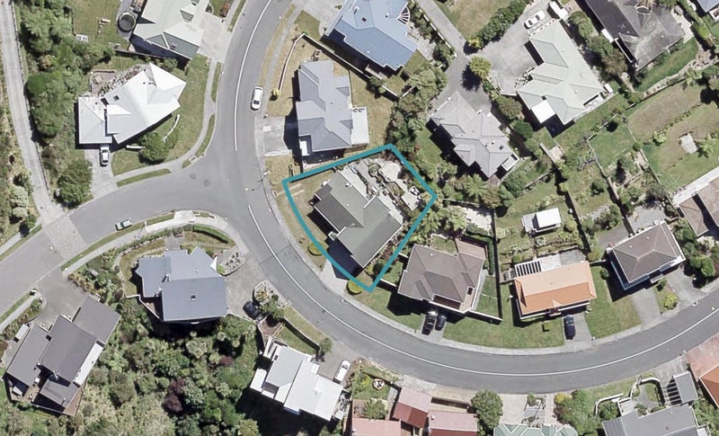 68 Redvers Drive, Belmont, Lower Hutt - Carousel 1