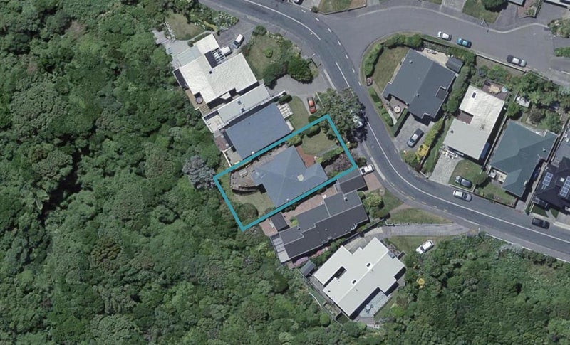 47 Lohia Street, Khandallah, Wellington - Carousel 1