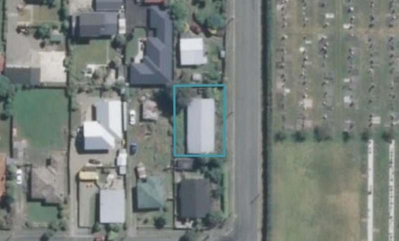 3 Collins Street, Kensington, Timaru - Carousel 1