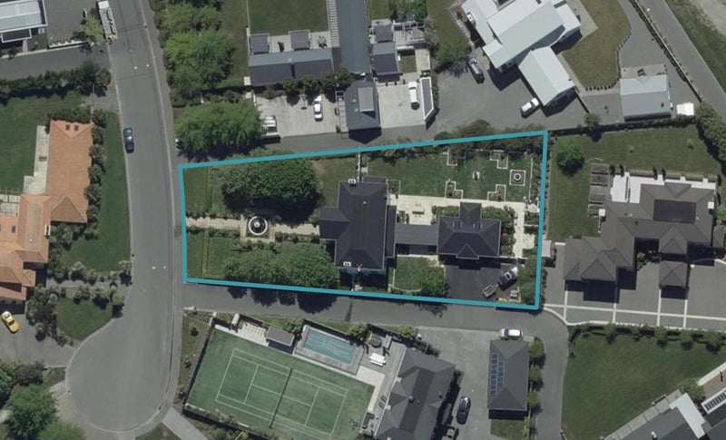 11 Taunton Green, Papanui, Christchurch - Carousel 1
