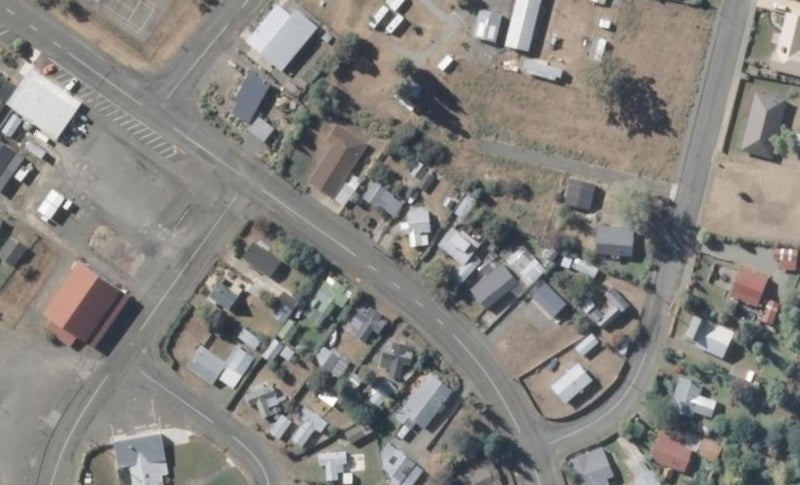 3 Waitaki Drive East, Otematata - Carousel 1