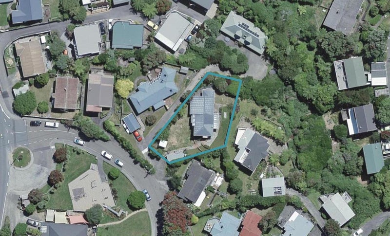 7 Surrey Street, Wilton, Wellington - Carousel 1