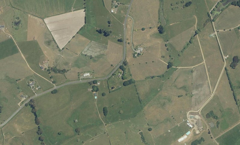1004 Koheroa Road, Mangatāwhiri - Carousel 1