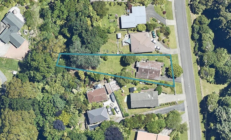47 Tihi Road, Springfield, Rotorua - Carousel 1