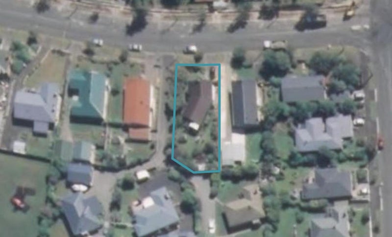 4 Lindsay Street, Marchwiel, Timaru - Carousel 1