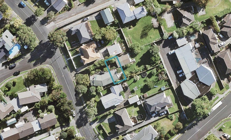 78C Commodore Drive, Lynfield, Auckland - Carousel 1