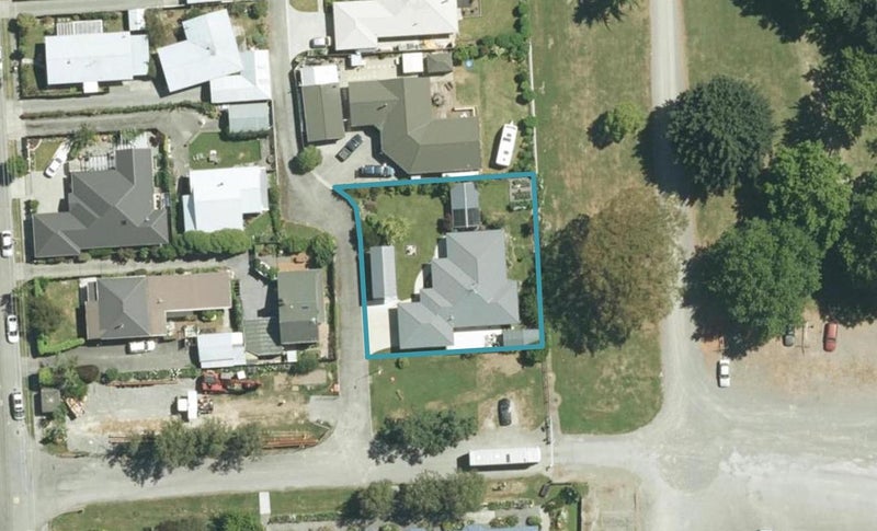 54C McLauchlan Street, Springlands, Blenheim - Carousel 1