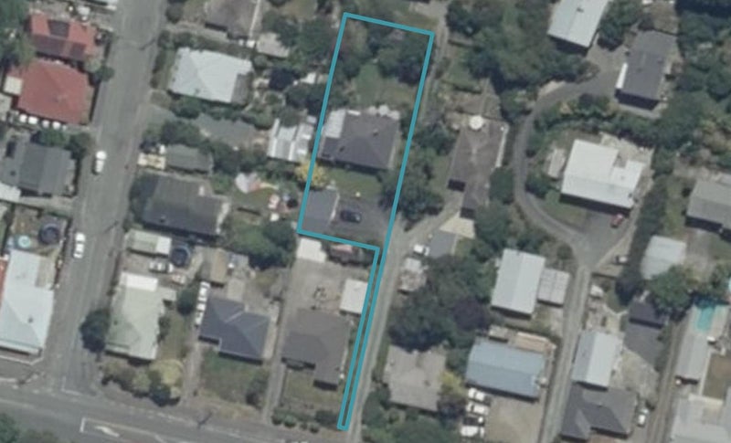 80 Washington Road, Washington Valley, Nelson - Carousel 1