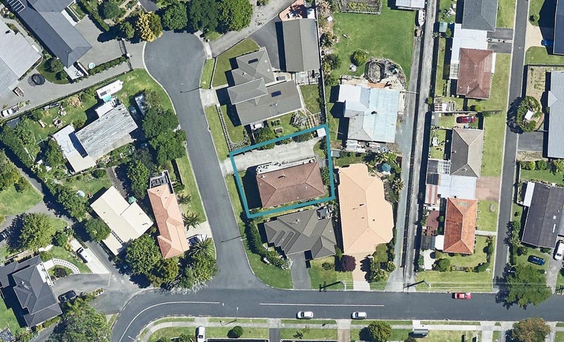 3 Strange Grove, Matua, Tauranga - Carousel 1