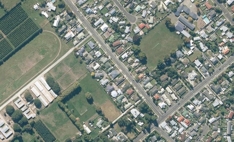 528 Wall RD, RAUREKA, HASTINGS - Carousel 1