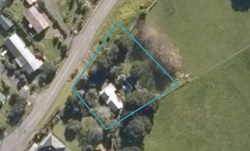 1053 Maungakaramea Road, Whangarei - Carousel 1