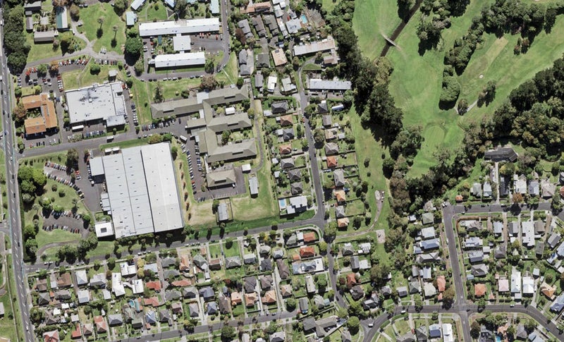 22E Rawalpindi Street, Mount Albert, Auckland - Carousel 1