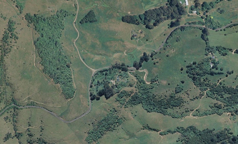 276 Le Bons Bay Road, Le Bons Bay, Akaroa - Carousel 1