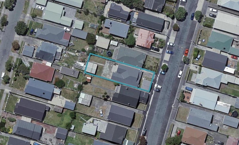 53 Kauri Street, Miramar, Wellington - Carousel 1
