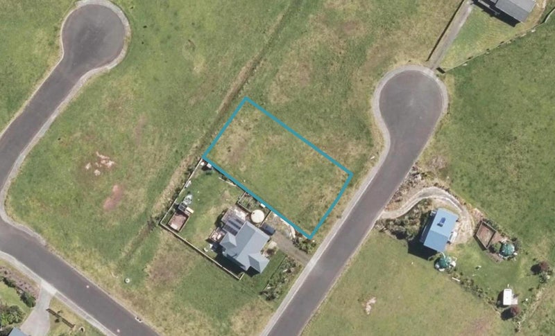 5 Poseidon Way, Ahipara, Kaitaia - Carousel 1