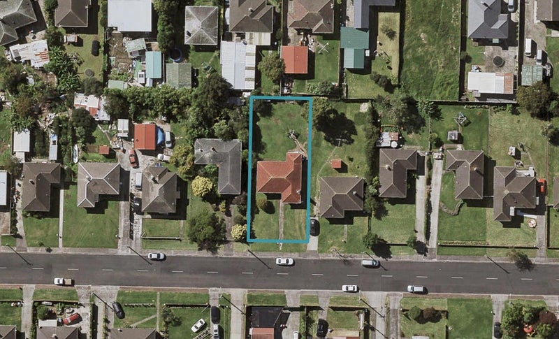 301 Panama Road, Mount Wellington, Auckland - Carousel 1