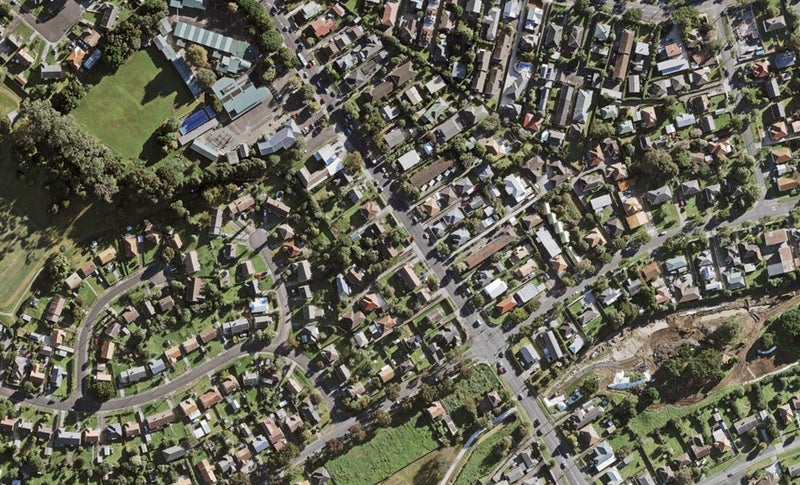 2/129 Richardson Road, Mount Albert, Auckland - Carousel 1