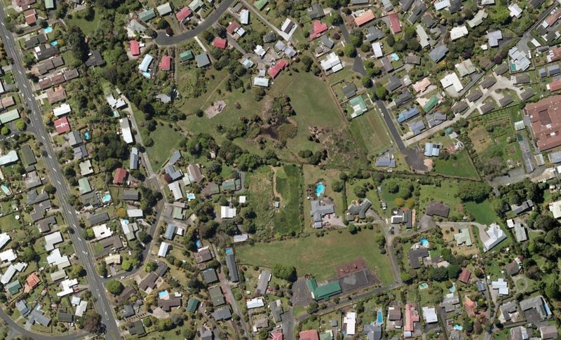 108 Whau Valley Road, Whau Valley, Whangarei - Carousel 1