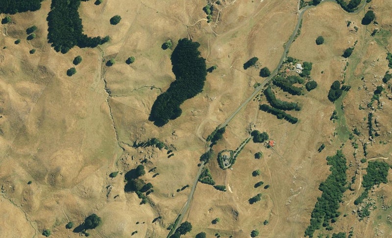 1100 Maraetotara Road, MARAETOTARA, WAIMARAMA - Carousel 1