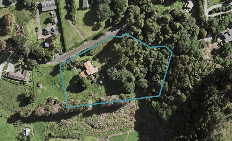 33 Elizabeth Place, Drury, Drury - Carousel 1
