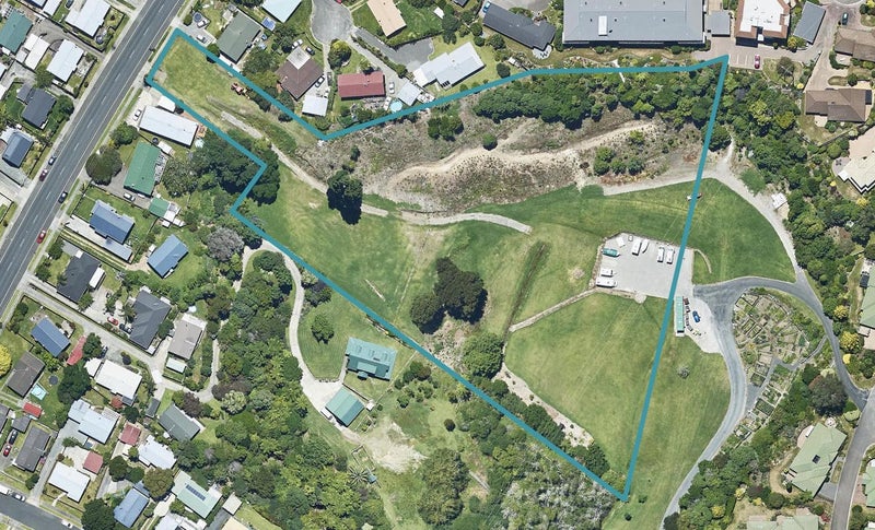 64 Ohauiti Road, Hairini, Tauranga - Carousel 1