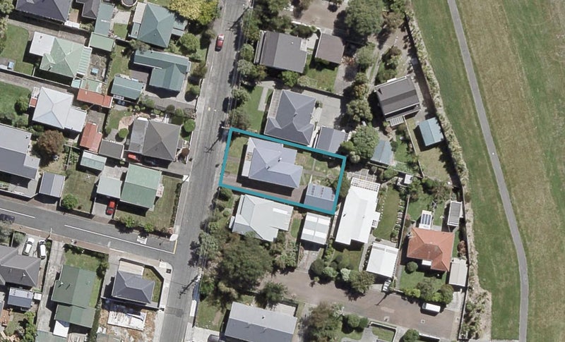 32 Mudie Street, Alicetown, Lower Hutt - Carousel 1