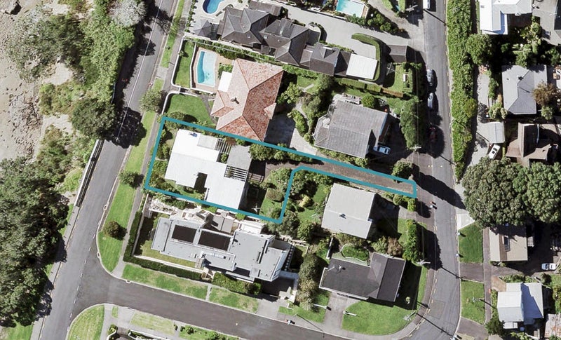 29 Cliff Road, St Heliers, Auckland - Carousel 1