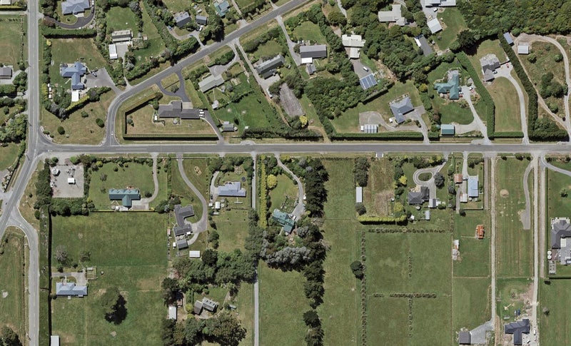 165 Taiepa Road, Otatara, Invercargill - Carousel 1