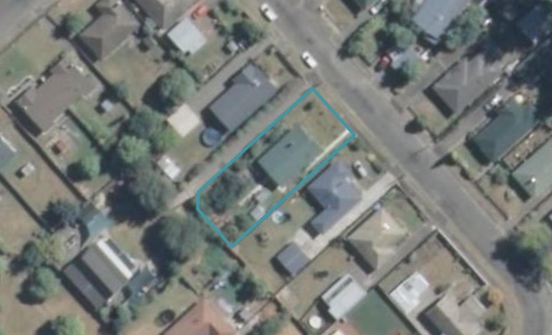 36 Davis Crescent, Netherby, Ashburton - Carousel 1