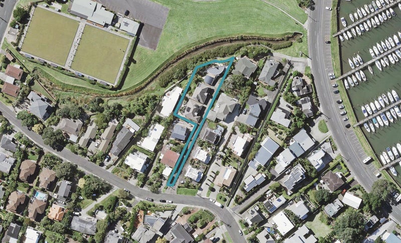 3/37 Prospect Terrace, Milford, Auckland - Carousel 1