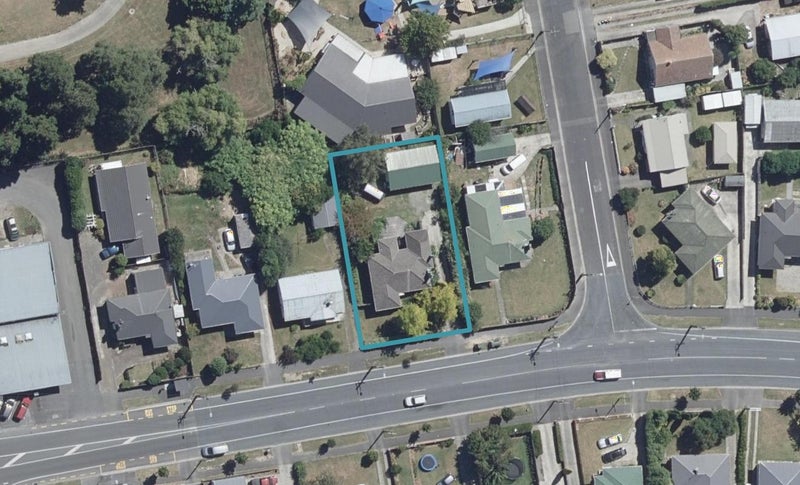 29 Bader Street, Bader, Hamilton - Carousel 1