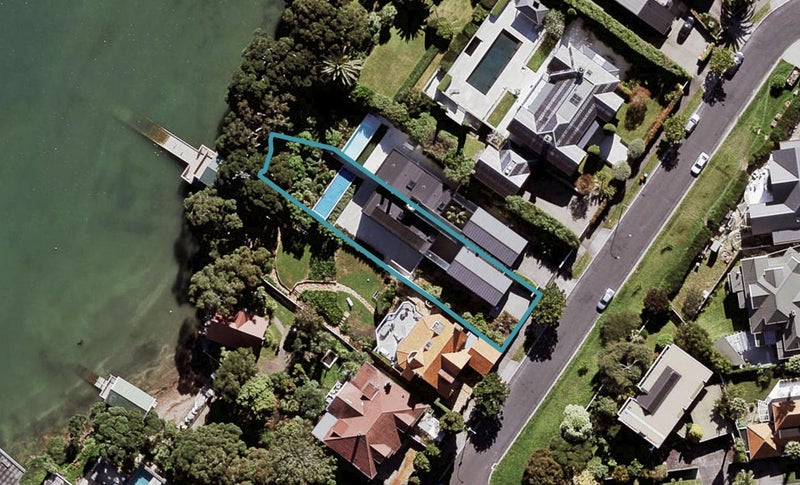 29A Marine Parade, Herne Bay, Auckland - Carousel 1