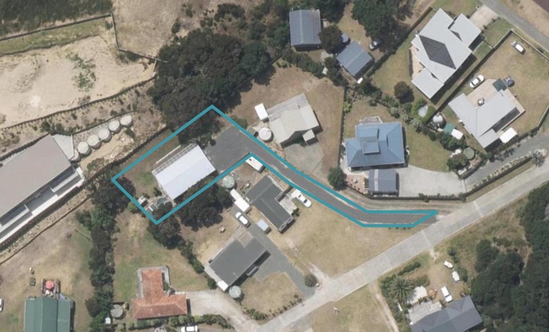 26 Quail Way, Mangawhai Heads, Mangawhai - Carousel 1