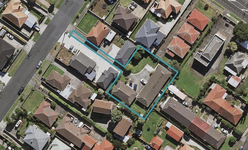 3/0 Victoria Road, Papatoetoe, Auckland - Carousel 1