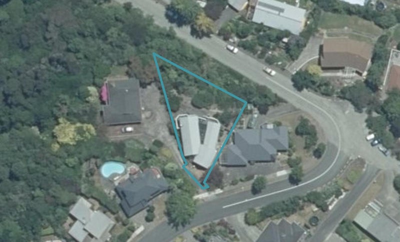 4 Austen Ward Heights, Enner Glynn, NELSON - Carousel 1