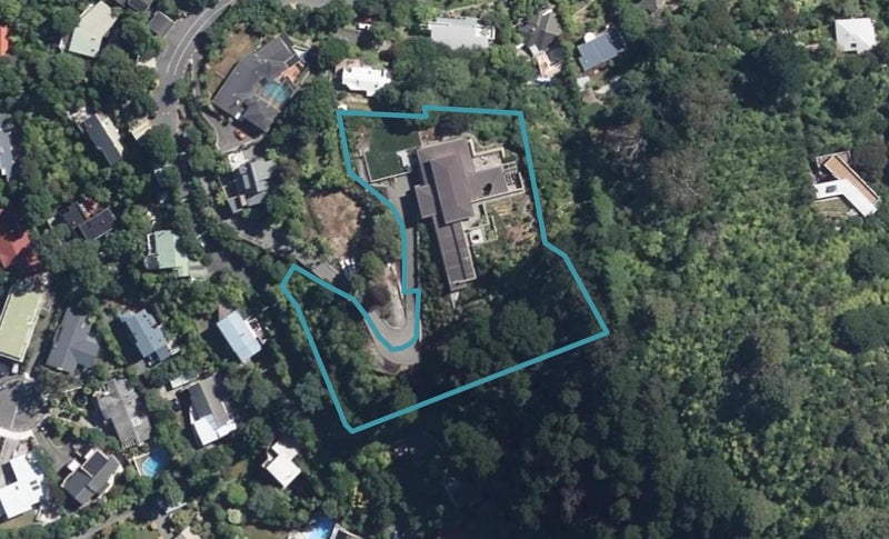 51 Walter Road, Lowry Bay, Lower Hutt - Carousel 1
